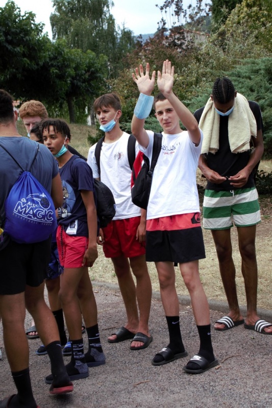 arles-basket-camp-66-2021-session-3-1