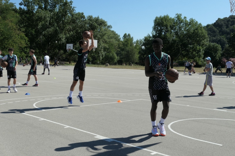 arles-basket-camp-66-2021-session-3-101