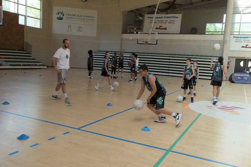 arles-basket-camp-66-2021-session-3-104