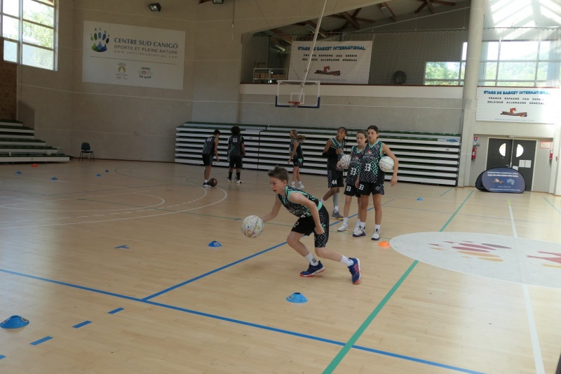 arles-basket-camp-66-2021-session-3-105