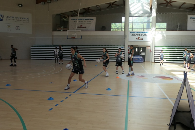 arles-basket-camp-66-2021-session-3-106