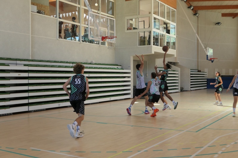 arles-basket-camp-66-2021-session-3-109