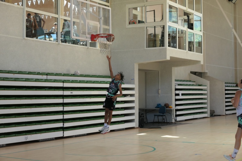 arles-basket-camp-66-2021-session-3-110