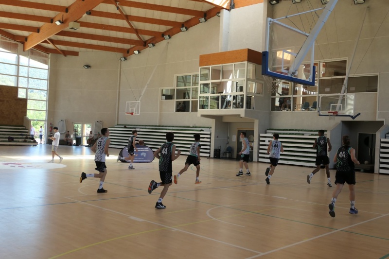 arles-basket-camp-66-2021-session-3-114