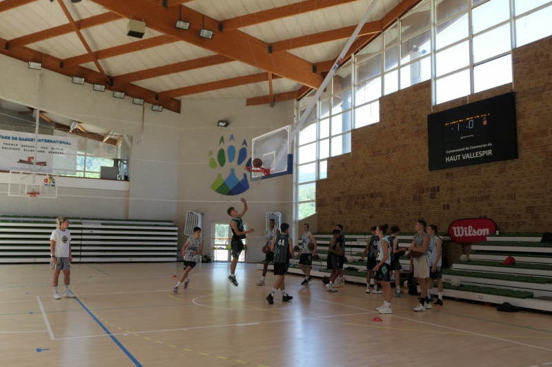arles-basket-camp-66-2021-session-3-115
