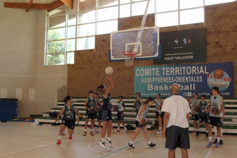 arles-basket-camp-66-2021-session-3-116