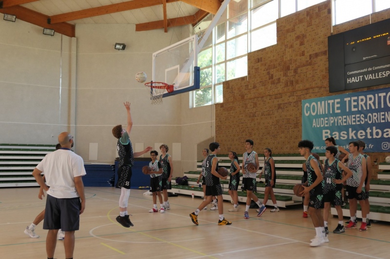 arles-basket-camp-66-2021-session-3-117