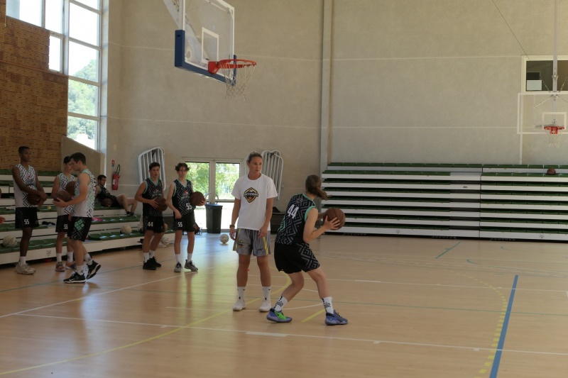 arles-basket-camp-66-2021-session-3-119