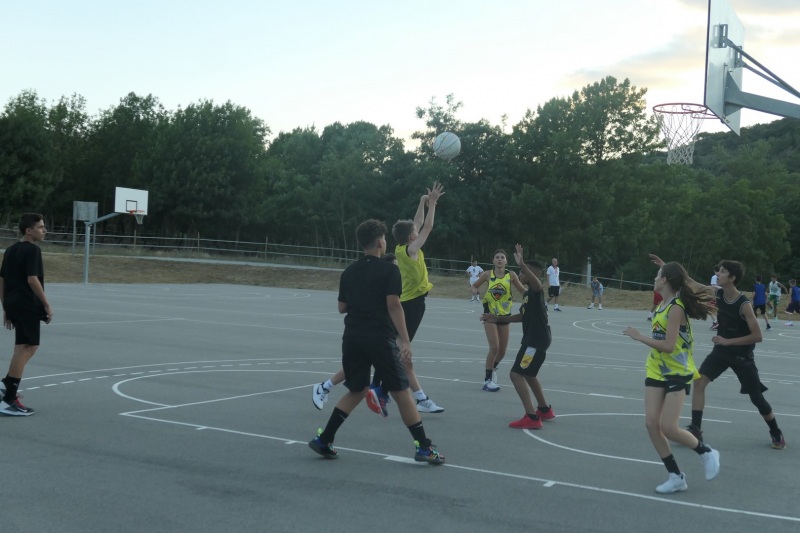 arles-basket-camp-66-2021-session-3-12