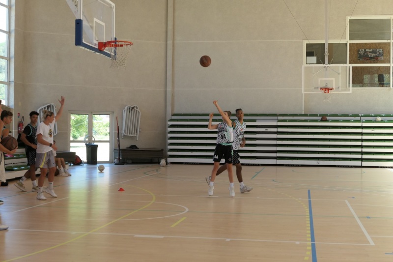 arles-basket-camp-66-2021-session-3-120