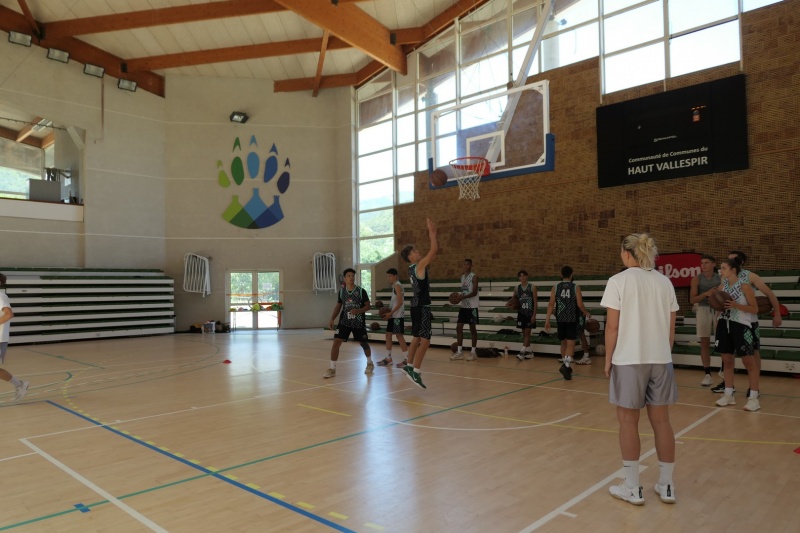 arles-basket-camp-66-2021-session-3-121
