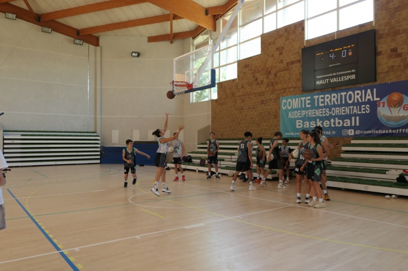 arles-basket-camp-66-2021-session-3-122