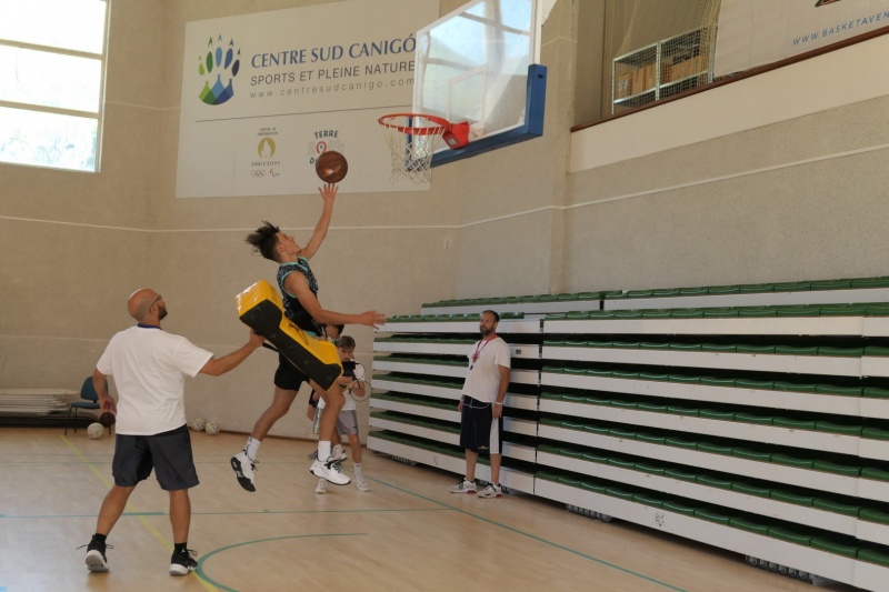 arles-basket-camp-66-2021-session-3-124