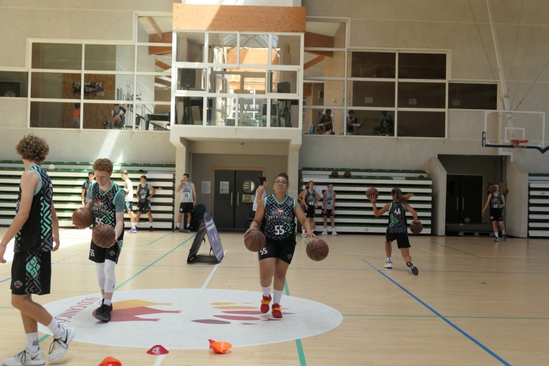 arles-basket-camp-66-2021-session-3-125
