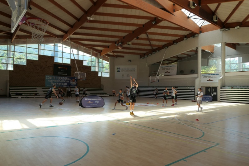 arles-basket-camp-66-2021-session-3-127