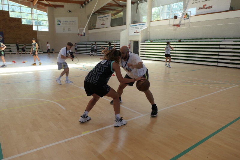 arles-basket-camp-66-2021-session-3-128