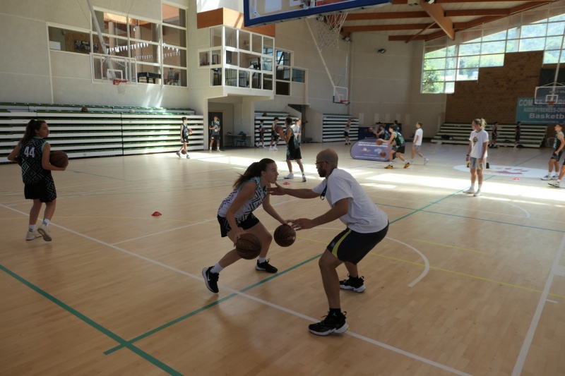 arles-basket-camp-66-2021-session-3-129