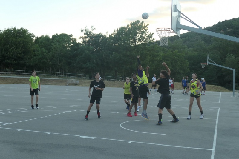 arles-basket-camp-66-2021-session-3-13