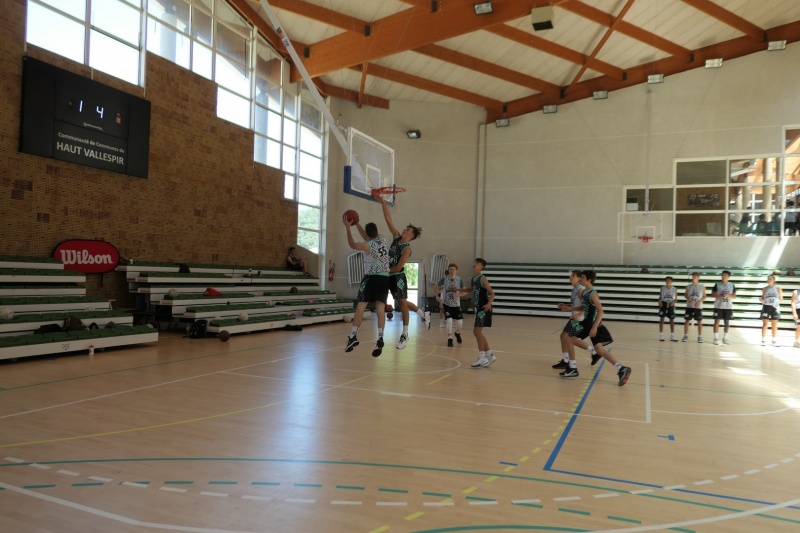 arles-basket-camp-66-2021-session-3-131