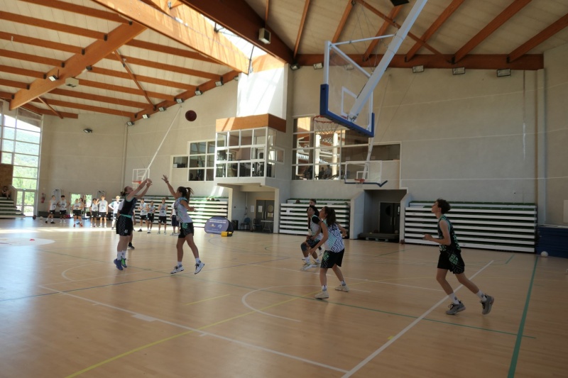 arles-basket-camp-66-2021-session-3-132