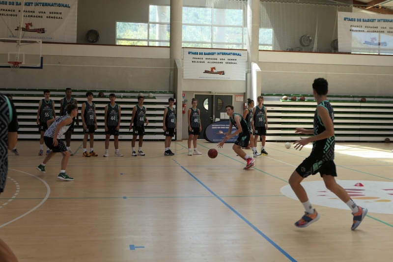 arles-basket-camp-66-2021-session-3-136