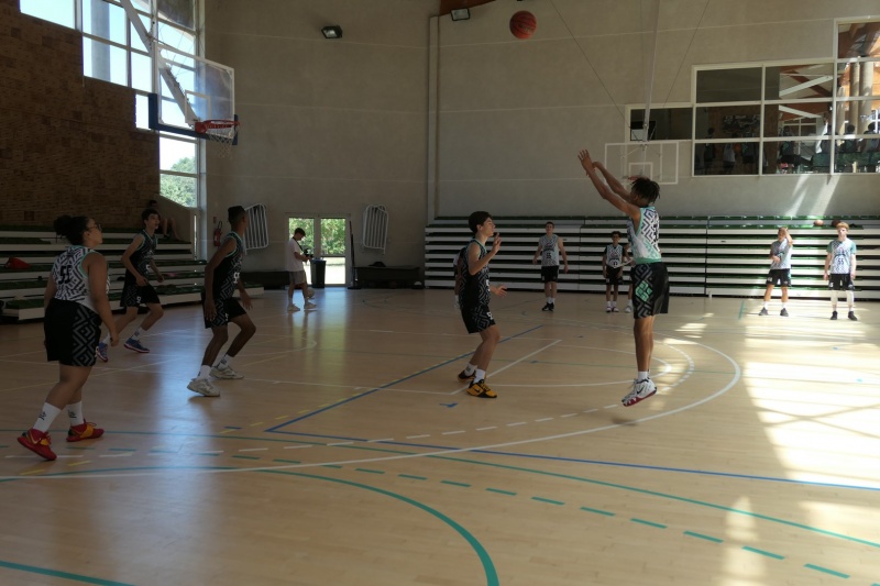arles-basket-camp-66-2021-session-3-138