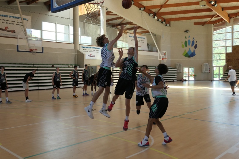 arles-basket-camp-66-2021-session-3-139