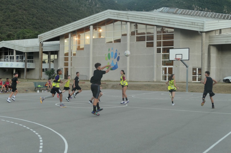 arles-basket-camp-66-2021-session-3-14