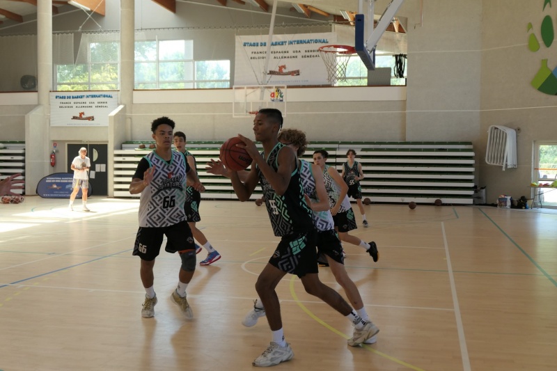 arles-basket-camp-66-2021-session-3-141