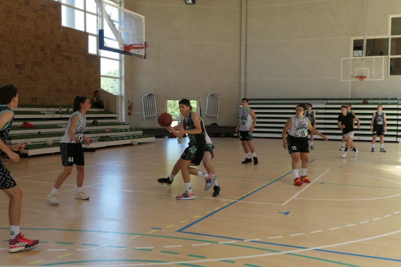arles-basket-camp-66-2021-session-3-143