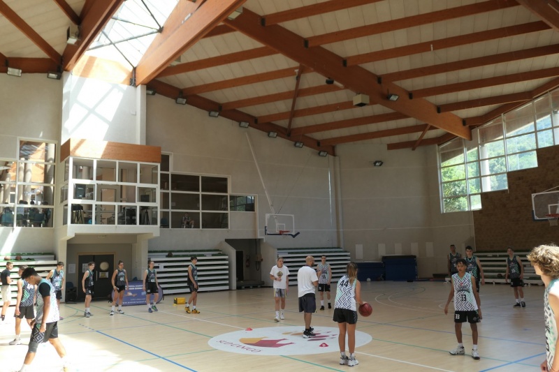 arles-basket-camp-66-2021-session-3-144