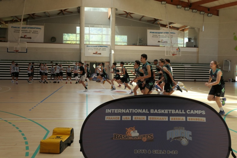 arles-basket-camp-66-2021-session-3-145