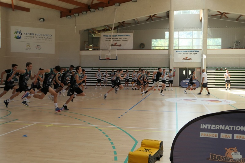arles-basket-camp-66-2021-session-3-146