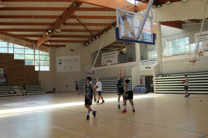 arles-basket-camp-66-2021-session-3-148
