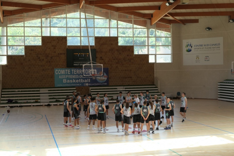 arles-basket-camp-66-2021-session-3-149