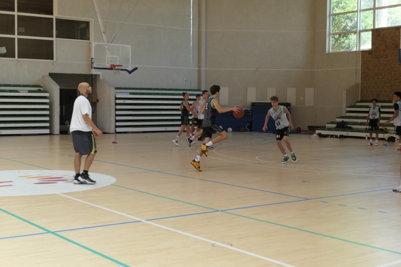 arles-basket-camp-66-2021-session-3-151