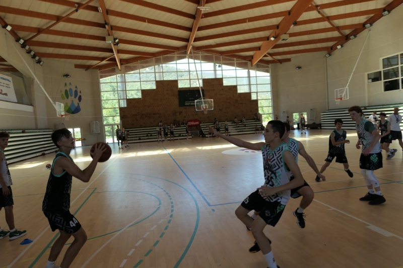 arles-basket-camp-66-2021-session-3-152