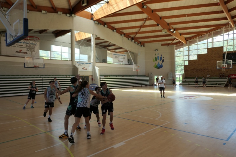 arles-basket-camp-66-2021-session-3-154