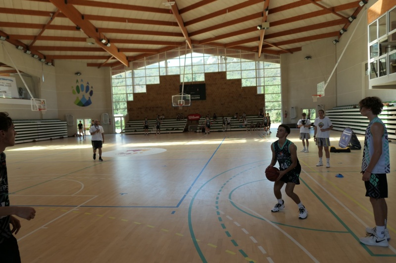 arles-basket-camp-66-2021-session-3-155