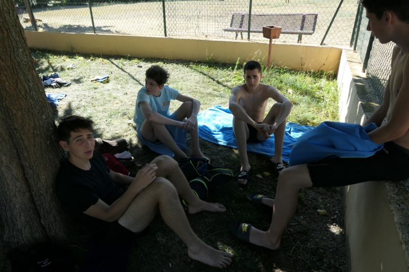 arles-basket-camp-66-2021-session-3-156