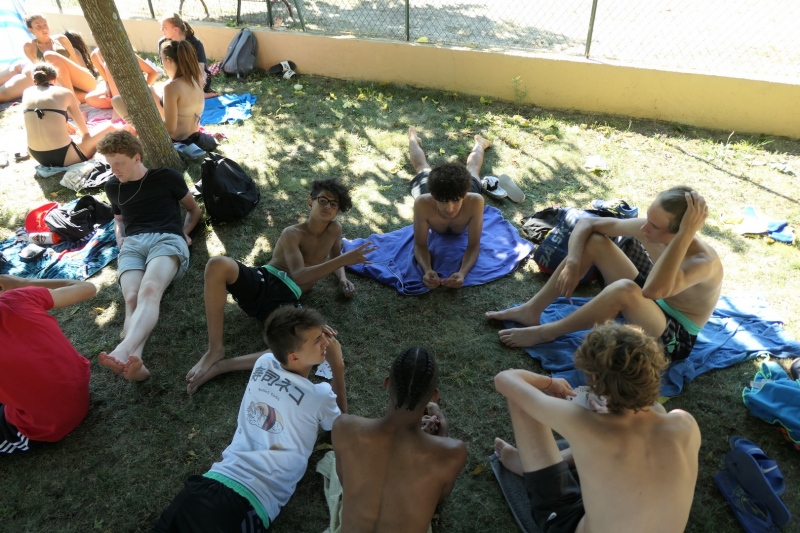 arles-basket-camp-66-2021-session-3-157