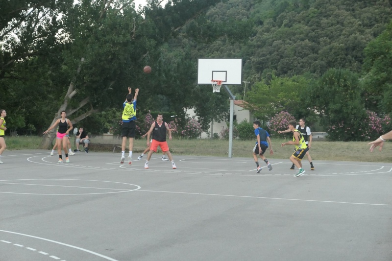 arles-basket-camp-66-2021-session-3-16
