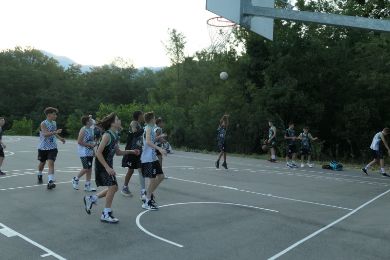 arles-basket-camp-66-2021-session-3-161