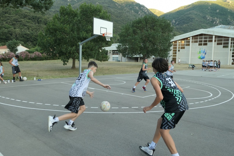 arles-basket-camp-66-2021-session-3-163