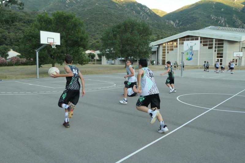arles-basket-camp-66-2021-session-3-164