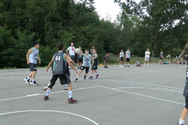 arles-basket-camp-66-2021-session-3-166