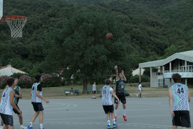 arles-basket-camp-66-2021-session-3-168