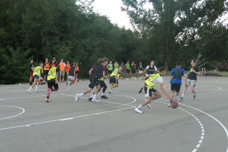 arles-basket-camp-66-2021-session-3-17