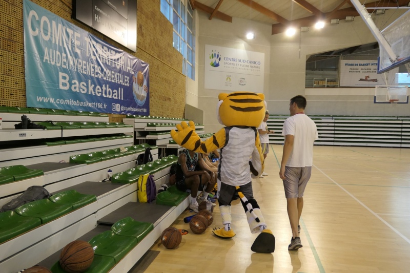 arles-basket-camp-66-2021-session-3-170