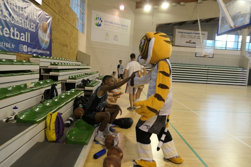 arles-basket-camp-66-2021-session-3-171